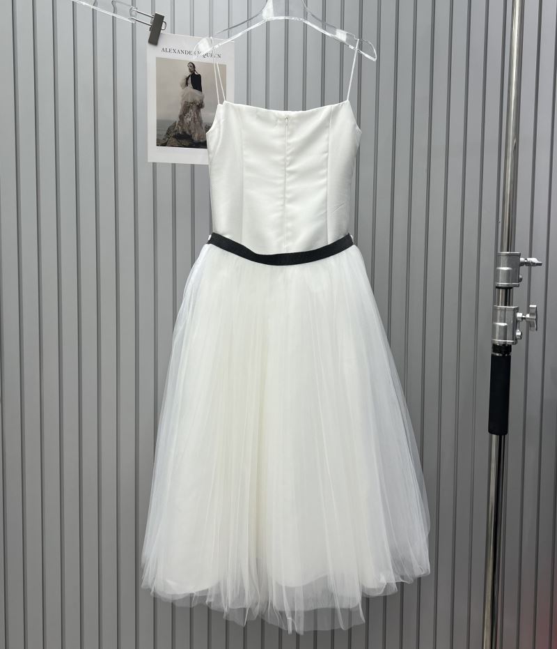 Marc Jacobs Dress